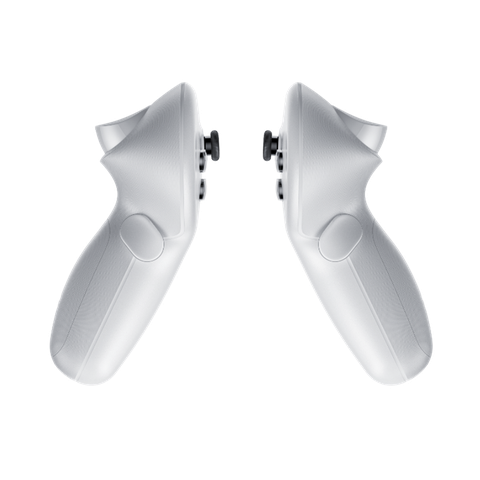 Pico 4 Ultra