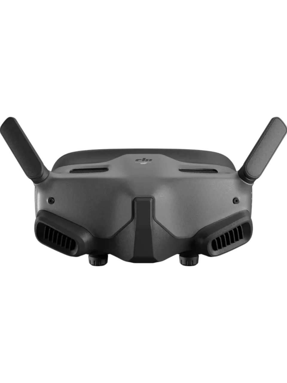 DJI Goggles 2