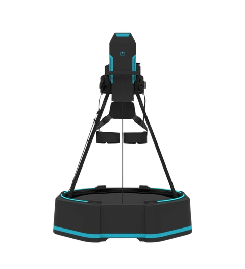 Платформа  KAT WALK MINI S