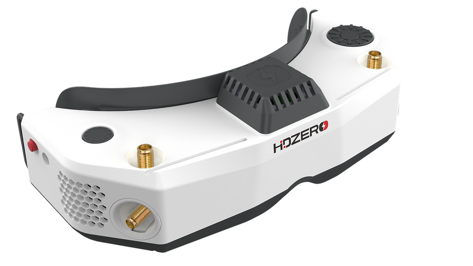 HDZero Goggles