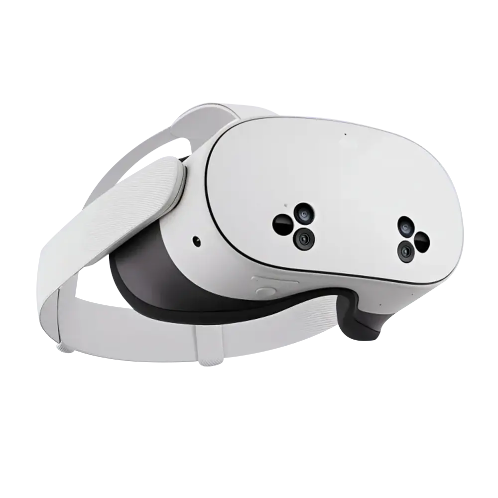 Meta Quest 3S — 128GB