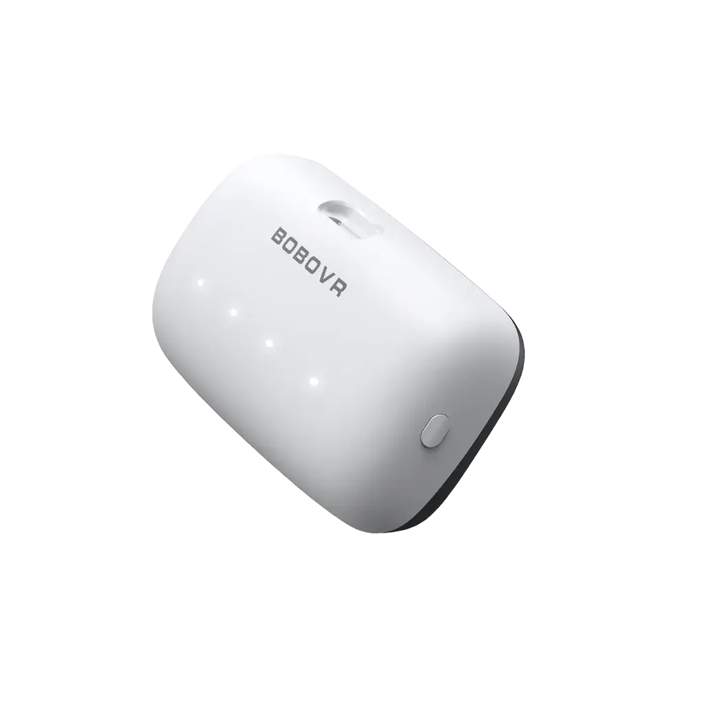 Аккумулятор B100