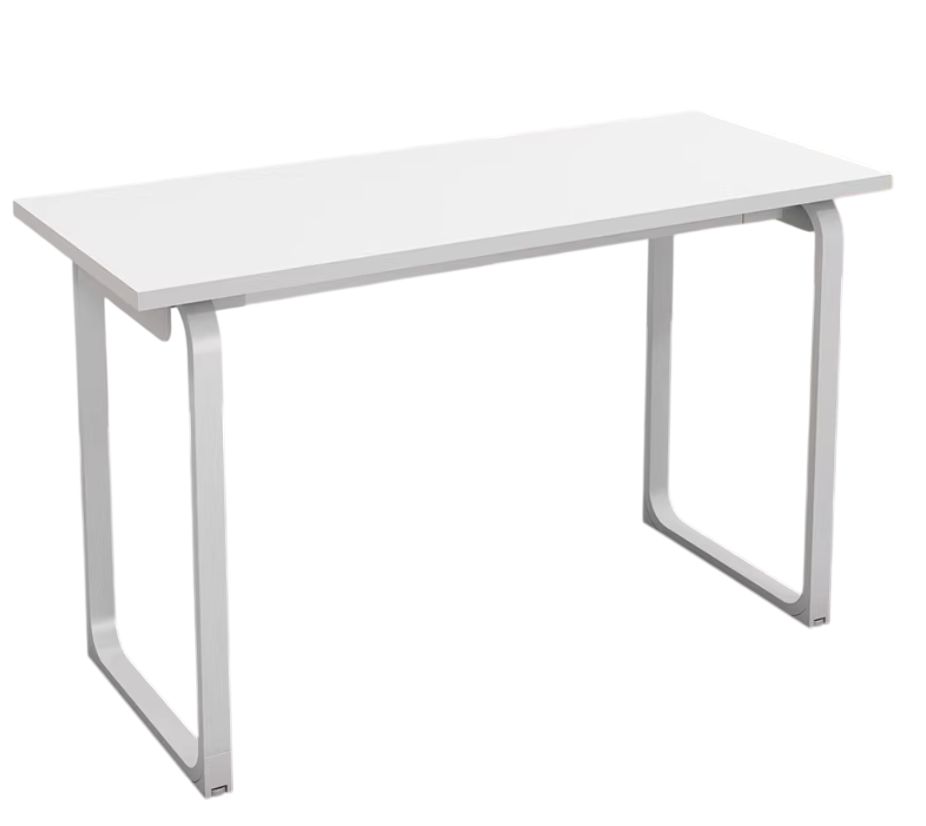 Стол PollyTime Loft — 160 х 40 х 75