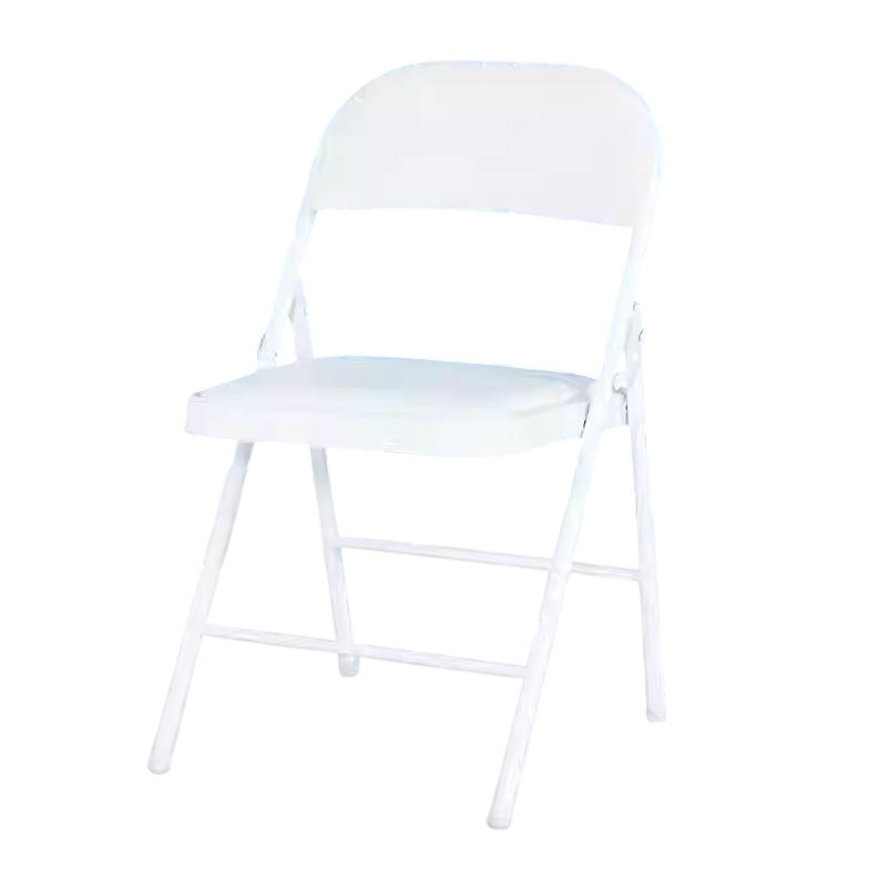 Стул "Легенда"