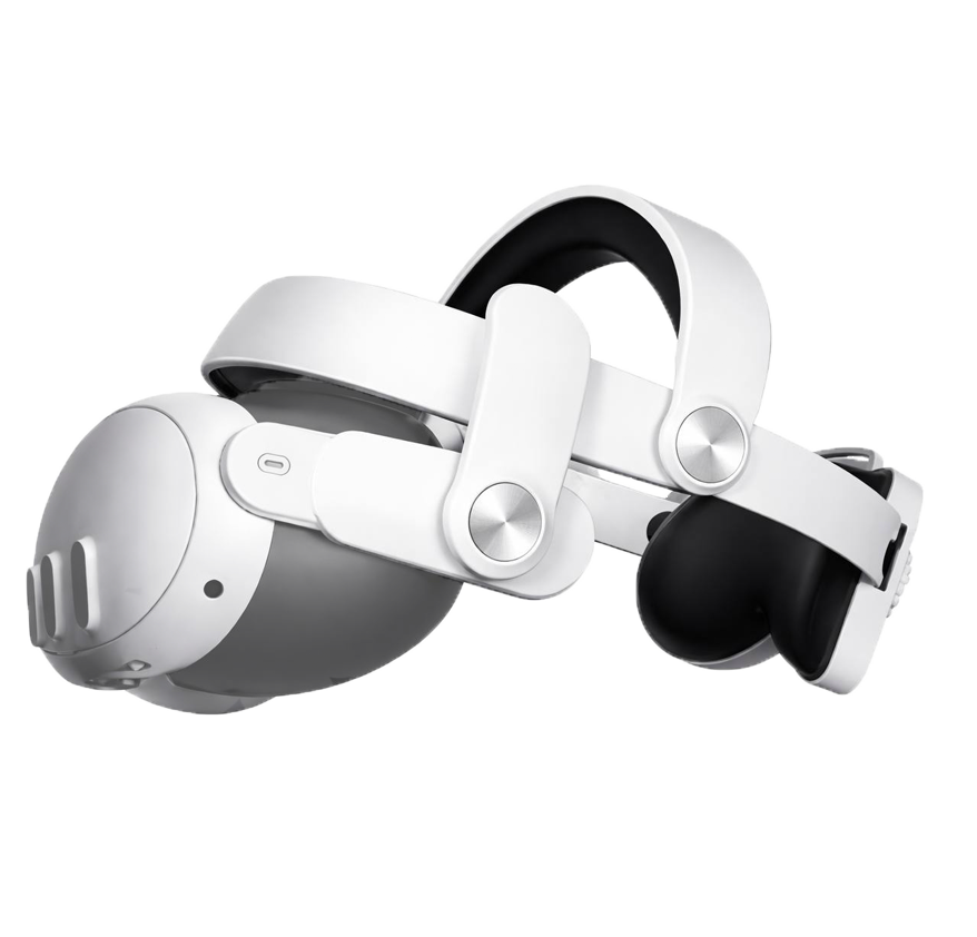 Крепление "Уничтожитель"