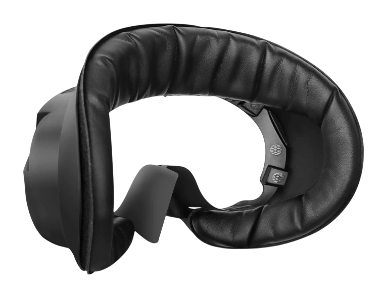 Маска AMVR для Pico 4 Ultra