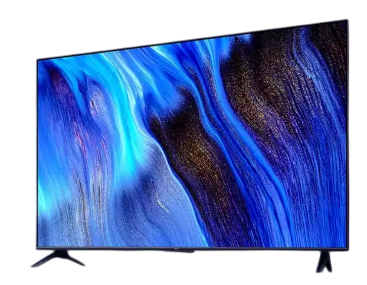 Телевизор Redmi Pro (L55RB-APE) — 43 дюйма